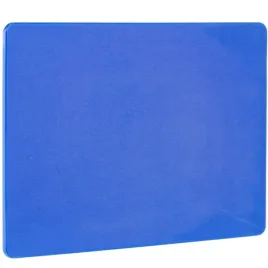 deska-kuchenna-haccp-do-ryb-owocow-morza-gn-1-1-530-x-325-mm-niebieska-he