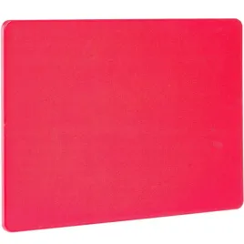 deska-kuchenna-haccp-do-surowego-miesa-gn-1-1-530-x-325-mm-czerwona-hendi