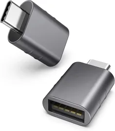 syntech-adapter-konwerter-przejsciowka-usb-c-na-usb-3-0-otg-5-gbps-2-sztuki