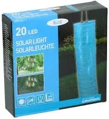 lampion-solar-20-led-do-zawieszenia-ogrodowy-grundig-niebieski-90-cm