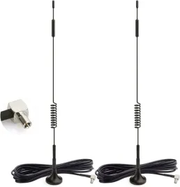 bingfu-antena-4g-lte-7-magnetyczna-podstawa-2-sztuki