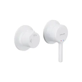 pi-bateria-wannowo-prysznicowa-podtynkowa-2-funkcyjna-bialy-mat