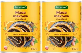 bakalland-masa-makowa-z-bakaliami-do-ciast-i-deserow-puszka-850g-x2-17kg