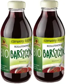 kowalewski-barszczyk-barszcz-czerwony-kiszony-koncentrat-320ml-x2-640ml