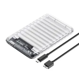 kieszen-obudowa-na-dysk-2139u3-v1-2-5-hdd-ssd-usb-micro-b-5gb-s-przez