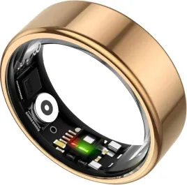 smart-ring-tracker-aktywnosci-tetna-tlenu-snu-licznik-kalorii-r03-roz-12