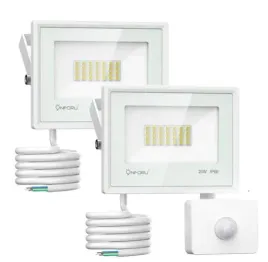 reflektor-onforu-2-szt-20w-z-czujnik-ruchu-1800-lm-kolor-bialy