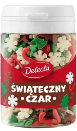 delecta-swiateczny-czar-mix-swiatecznych-do-ciast-posypki-48g