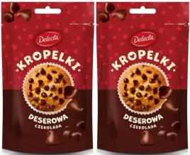 posypka-kropelki-czekolada-deserowa-gorzka-dekoracja-80g-x-2-160g