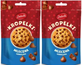 posypka-kropelki-mleczna-czekolada-dekoracja-80g-x-2-160g