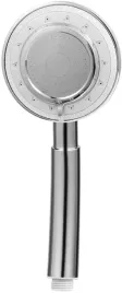 sluchawka-prysznicowa-z-wezem-150cm-chrom-stal-3-rodzaje-strumienia