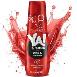 ya-andsoda-classic-koncentrat-napoju-o-smaku-koli-coli-cola-500ml-az-na-10l-krotka-data