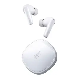 sluchawki-dokanalowe-bezprzewodowe-t13x-enc-ipx5-bluetooth-biale-qcy