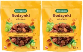 bakalland-rodzynki-sultanskie-wypieki-swieta-200g-x-2-400g