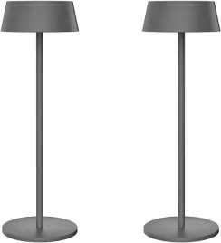 k-bright-lampa-stolowa-led-2-sztuki-ciepla-biel-ladowana-usb-szara