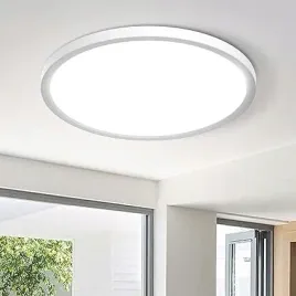 zemty-plafon-lampa-sufitowa-led-2100lm-5000k-24w-22-cm-srednicy