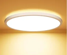 plafon-lampa-sufitowa-led-18w-ouila-3000k-ciepla-biel-23-cm-okragla