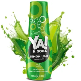 ya-andsoda-classic-koncentrat-napoju-lemon-lime-cytryna-limetka-500ml-na-10l-krotka-data