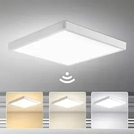 peasur-lampa-sufitowa-led-24w-4000k-3200-lm-ciepla-biel-295x295x1-cm
