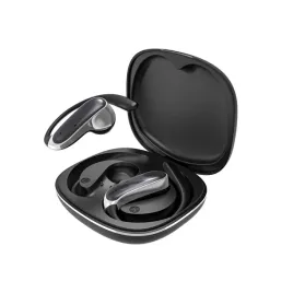 sluchawki-bezprzewodowe-z-zausznikami-u17z-bluetooth-ows-czarne-dudao