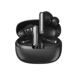 sluchawki-bezprzewodowe-u21-tws-anc-enc-bluetooth-czarne-dudao