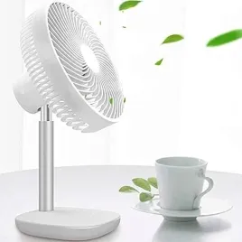 wentylator-biurkowy-4-tryby-5w-45-stopni-ladowanie-usb-bialy-sema-l90