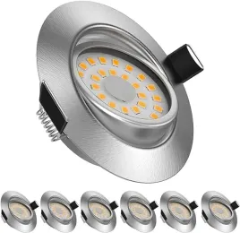 reflektor-wpuszczany-led-lofter-pro-6-sztuk-srebrne-6000k-zimna-biel