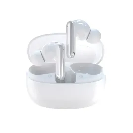 sluchawki-bezprzewodowe-u21-tws-anc-enc-bluetooth-biale-dudao