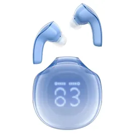 sluchawki-bezprzewodowe-t9-bluetooth-5-3-douszne-usb-c-niebieskie-acefast