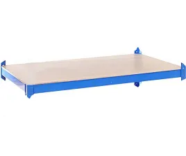 dodatkowa-pojedyncza-polka-do-regalu-magazynowego-g-rack-120-x-45-cm