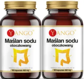 yango-maslan-sodu-otoczkowany-wsparcie-zdrowe-jelita-90-kaps-x-2-180-kaps