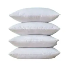 poduszki-miulee-zestaw-4-sztuk-30-x-50-cm-poliestrowe-miekkie