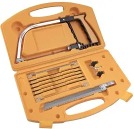 zestaw-wielofunkcyjnych-pil-recznych-12w1-smartwor