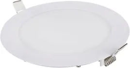 palightnel-reflektor-led-3w-2-sztuki-zimna-biel-okragly-85-cm