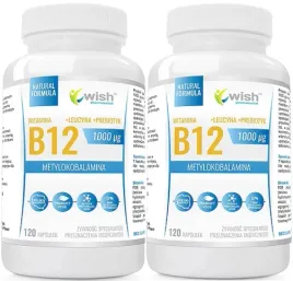 wish-witamina-b12-1000mcg-metylokobalamina-120kaps-x-2-240kaps