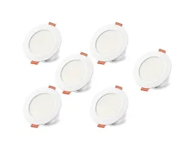 brmesh-reflektor-sufitowy-led-zestaw-6-sztuk-ciepla-biel-rgb-8w