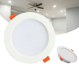 zestaw-reflektorow-wpuszczanych-led-7w-6-sztuk-cieply-bialy