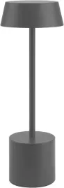 klighten-lampa-stolowa-gt-005-led-dotykowa-ciepla-biel-czarna-31-cm-1-szt