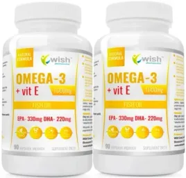 wish-omega-3-1000mg-witamina-e-90-kapsulek-x-2-180-kapsulek