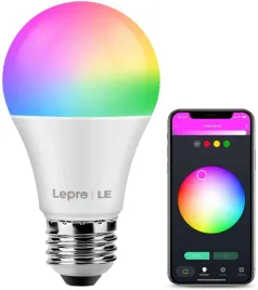 zarowka-wifi-smart-rgb-9w-806lm-lepro-alexa-google-home-aplikacja