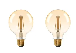 zarowka-led-2-sztuki-6w-ciepla-biel-2700k-e27-zarowka-edisona