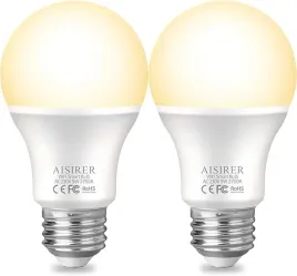 aisirer-zarowka-led-zestaw-2-sztuk-2700k-ciepla-biel-10w-sciemniana