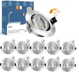 wowatt-oprawa-oswietleniowa-10-sztuk-zimna-biel-7w-700lm-6000k