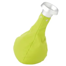 lampa-stolowa-lichtsack-led-zielona-13407-sompex-lighting