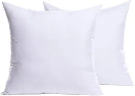 poduszki-45-x-45-cm-wklad-2-sztuki-biale-hipoalergiczne