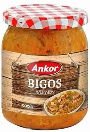 ankor-bigos-domowy-gotowe-danie-miesne-gotowe-do-podgrzania-500g-sloik