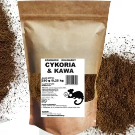 kameleon-kulinarny-cykoria-and-kawa-250g-kawa-rozpuszczalna-z-cykoria
