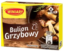winiary-bulion-z-grzybami-lesnymi-60g-6-kostek