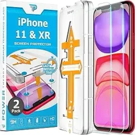 szklo-hartowane-powertheory-do-telefonu-iphone-11-xr-2-szt-szkla