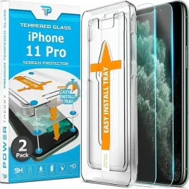 power-theory-szklo-hartowane-2-szt-na-apple-iphone-11-pro-z-instalatorem